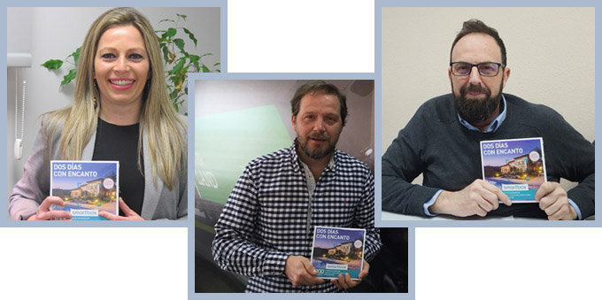 ¡Gracias por colaborar!