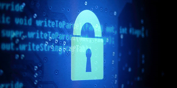 ¿Te preocupa la seguridad de los datos de tu empresa?
