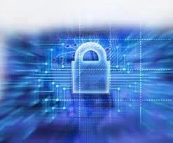 Visual MS informa sobre la protección de datos