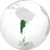 Visual MS implanta sus soluciones en Argentina