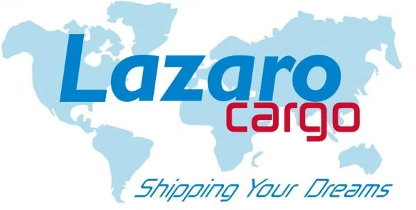 Lázaro Cargo, servicio de prestigio en el puerto de Valencia
