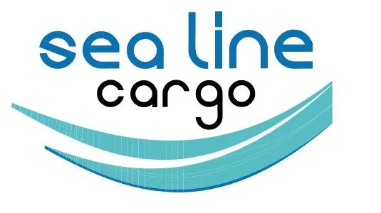 Desde Visual Trans queremos felicitar a Sea Line Cargo por su brillante evolución como empresa transitaria
