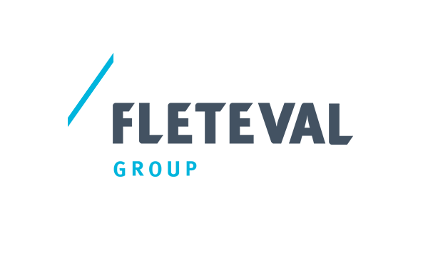 Grupo Fleteval, 10 años de trabajo y crecimiento con el apoyo de Visual Trans