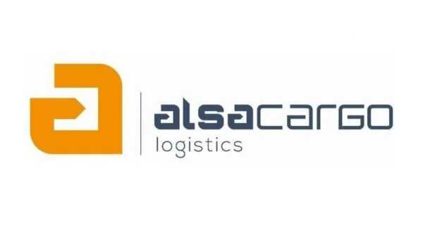Alsacargo Logistics inaugura nuevas instalaciones integrando sus actividades como Transitario y Operador Logístico con el apoyo de Visual Trans