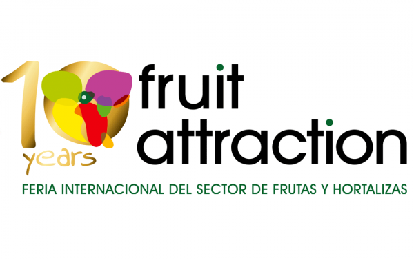 Visual Trans acompaña a sus clientes en la Fruit Attraction