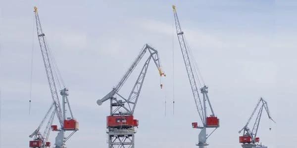 Actualización automática de garantías vía AEAT