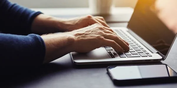 Disfruta de una nueva interfaz