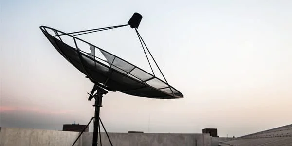 Muestra el tracking a tus clientes