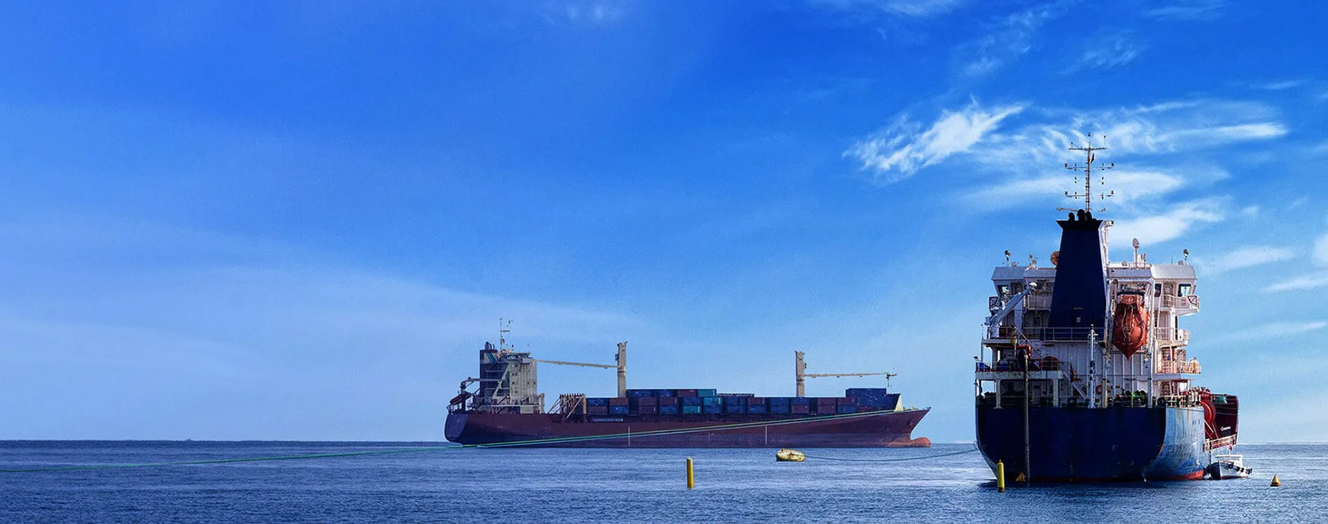 Visual Trans adquiere Empuries logística