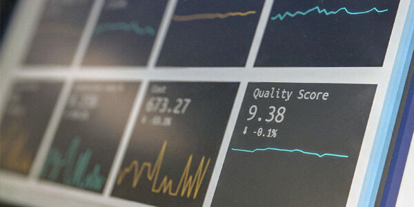 Invertir en código de calidad para mejorar las aplicaciones