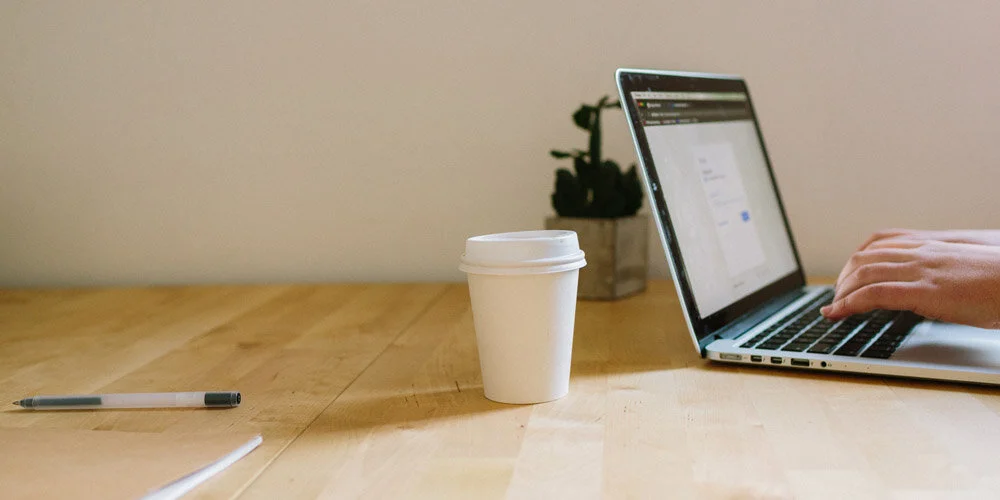 7 beneficios de la gestión documental