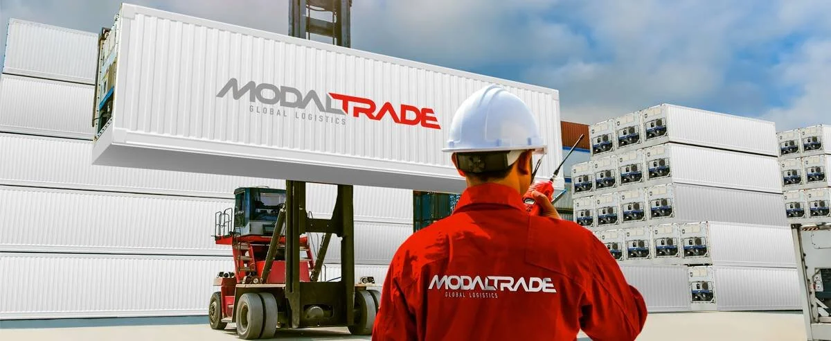 Modaltrade: 10 años de crecimiento y consolidación
