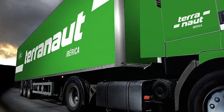 Terranaut Ibérica, un ejemplo de relación duradera