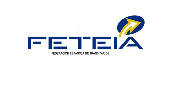 ¿Tiene futuro el OEA en España?