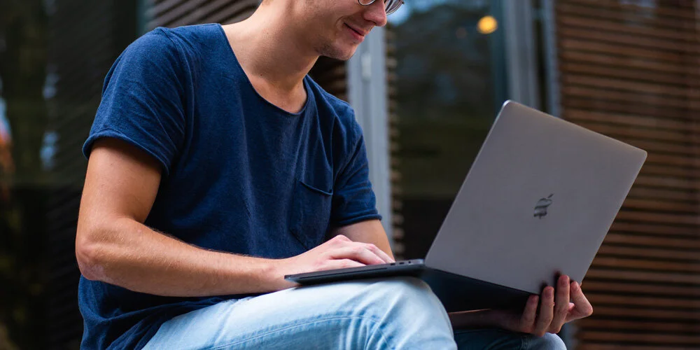 Experiencia de usuario mejorada