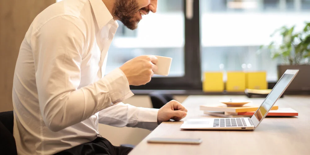 Automatiza los datos de tus DUA