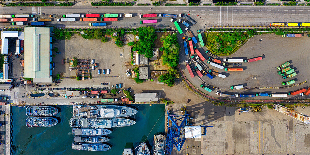 Versión 3.0 Exportación Aduanas