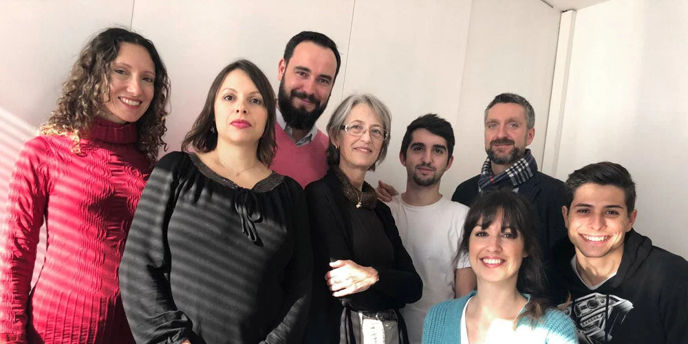 IFB (International Freightbridge España) apuesta por la tecnología como estrategia de futuro