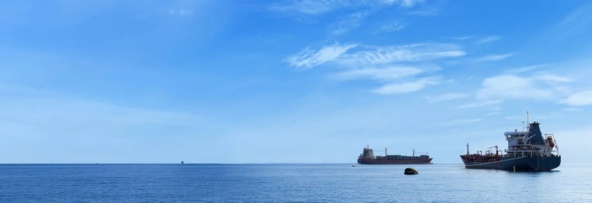 Visual Trans adquiere la compañía valenciana Intergés Dataware (Transgés)