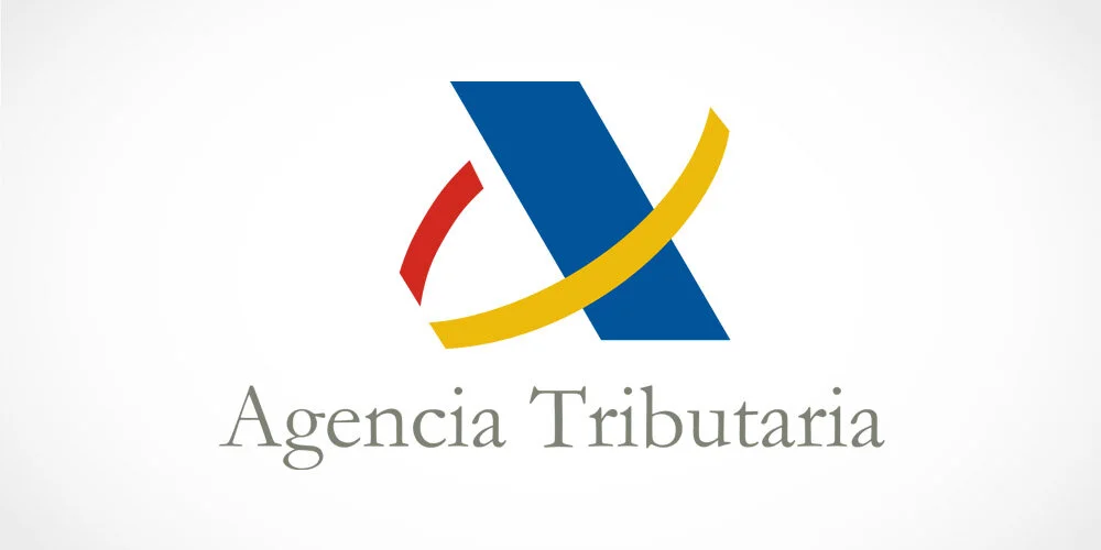 Nueva modificación de la resolución DUA