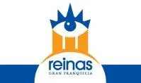 Reinas Grupo Inmobiliario, 1ª inmobiliaria en Internet actualizada a tiempo real