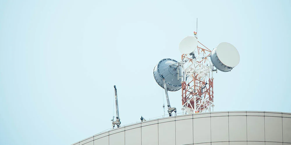 Comunicaciones inmediatas con la AEAT para mejorar tu productividad