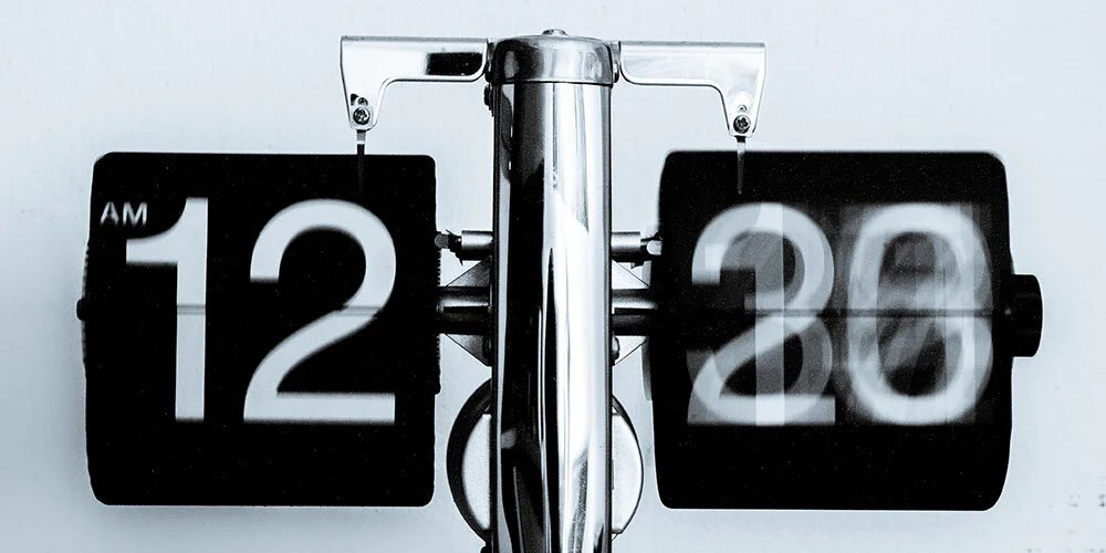 Ahorra tiempo en la gestión de documentos aduaneros