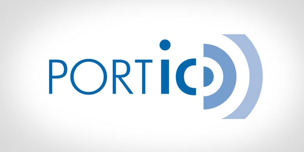 Agiliza tus órdenes de transporte con Portic