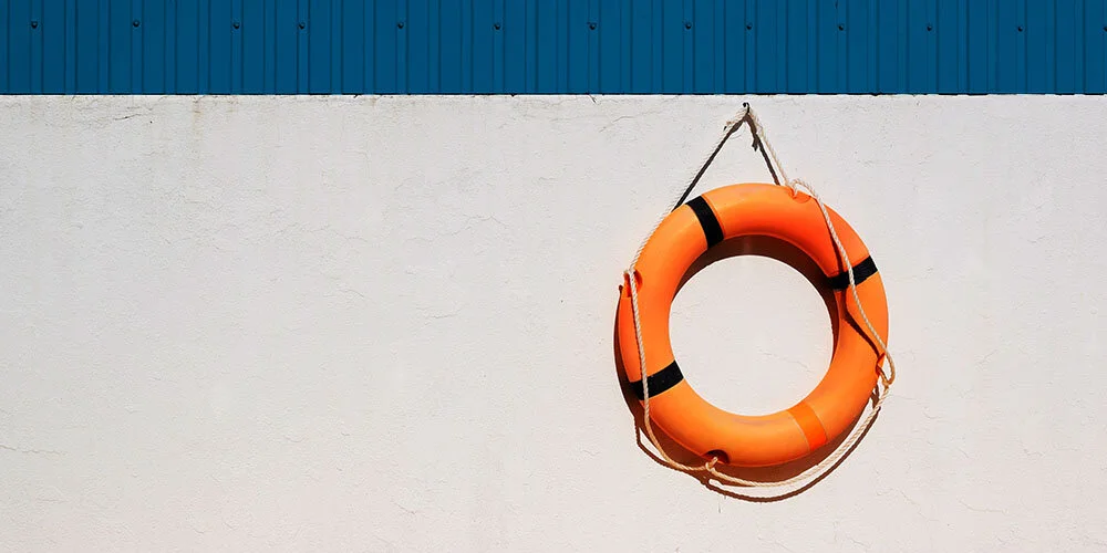 Disfruta del nuevo Centro de Soporte