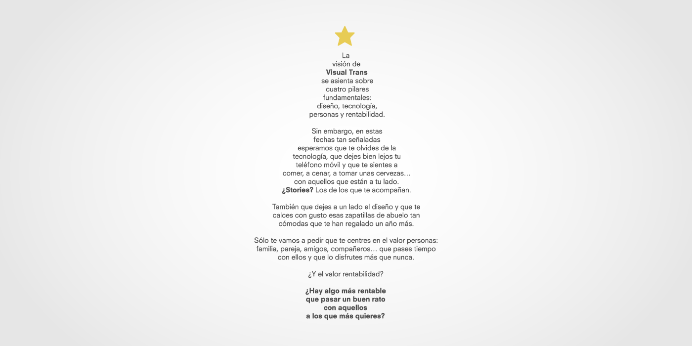 El futuro, juntos, mejor.