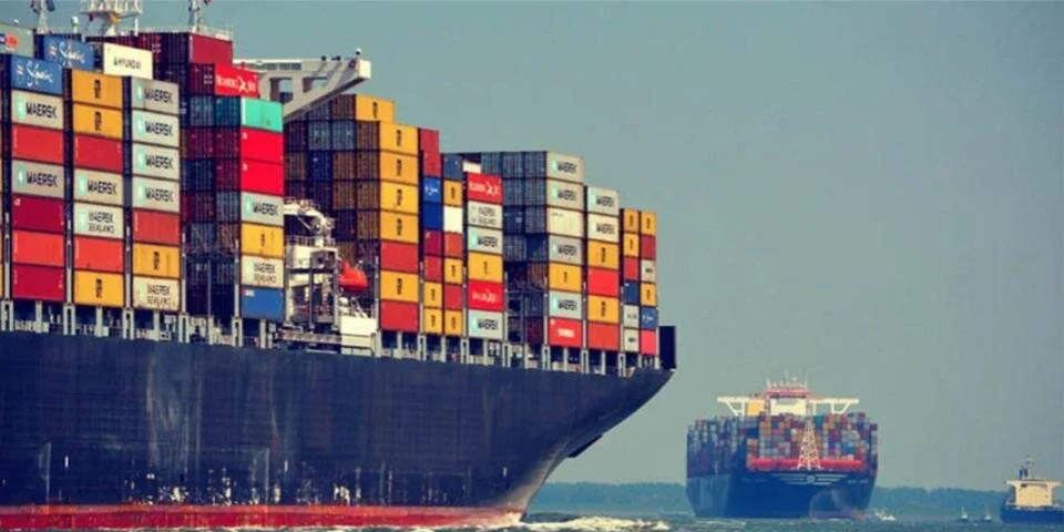 El Canal de los Consignatarios, nueva plataforma para transitarios y cargadores