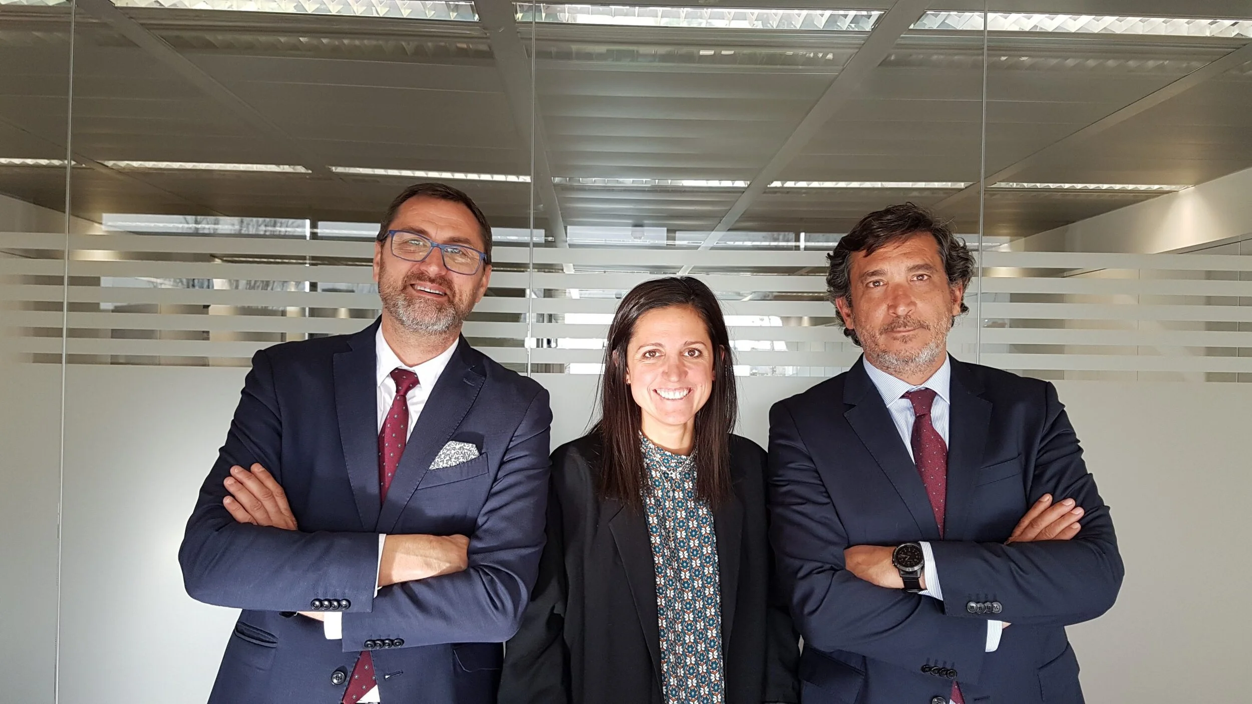 Sile Customs Broker innova en sus sistemas de gestión aduanera de la mano de Visual Trans