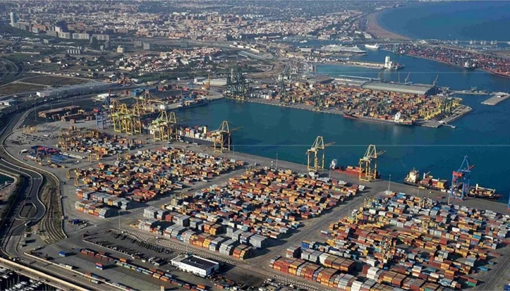 Publicada la licitación de la Plataforma tecnológica SIMPLE