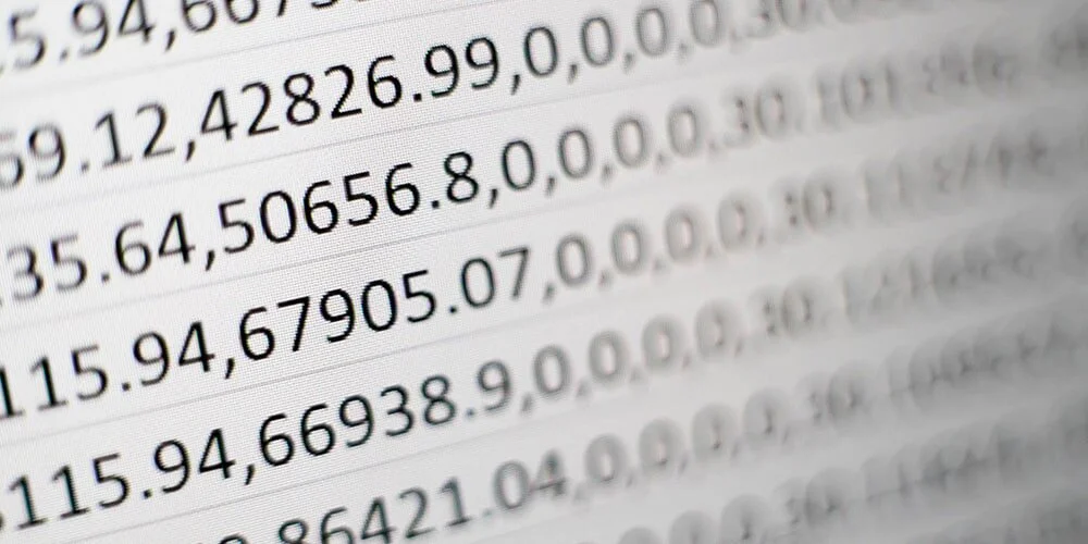 Integración con Excel, Power BI y más gracias al API | Novedad versión 20.08.