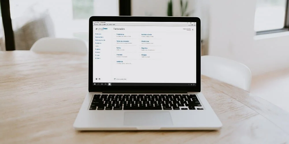 Mejor experiencia de usuario en Visual Trans | Novedad versión 20.08.