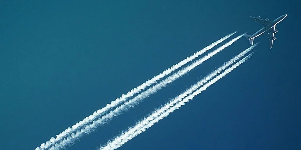 Comunicación inmediata ENS/EXS y T2L | Novedad versión 20.08.