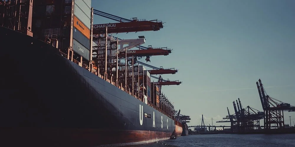 Más gestiones aduaneras integradas, T2LF exportación y modelo 031 | Novedad versión 20.08.