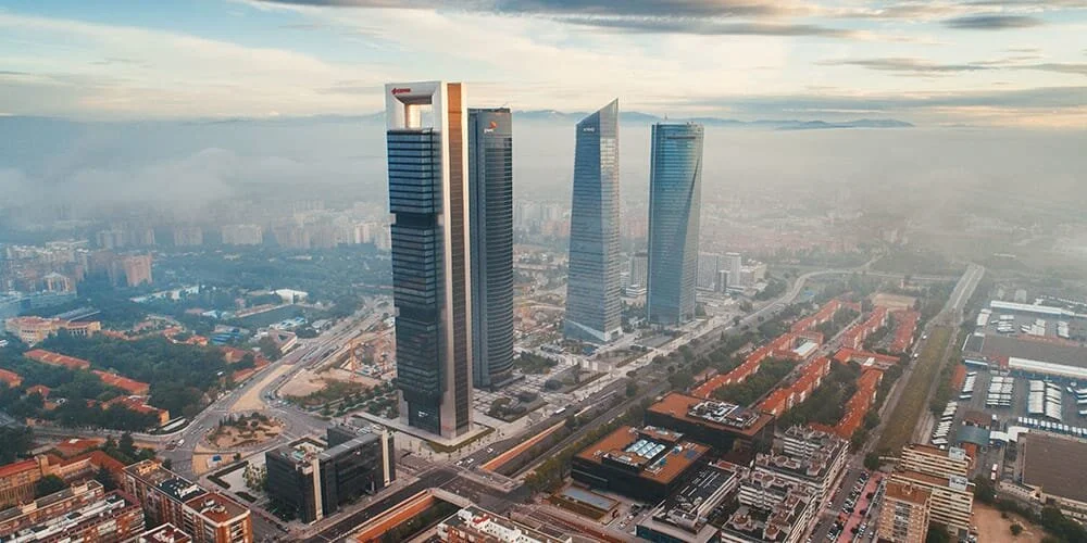 ADO Agentes de Carga apuesta por el futuro con Visual Trans