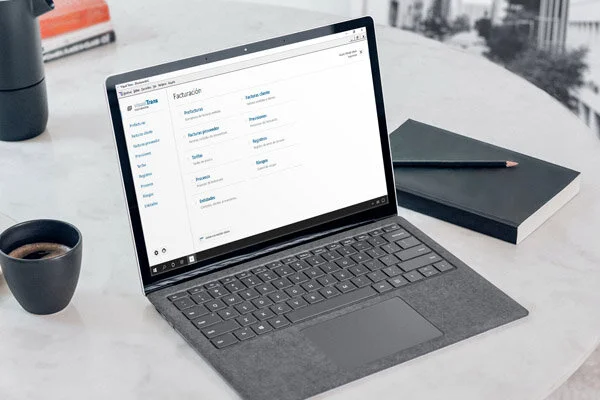 Ya está a punto la presentación de la nueva versión de la Suite Visual Trans