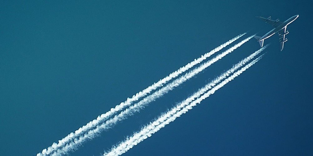 Más diseño, nuevos multi-iconos, rejillas y menús | Novedad versión 20.18.