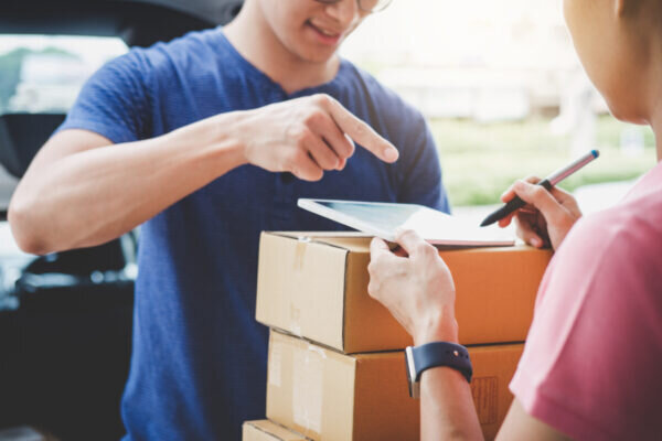 Solución para la última milla: avanza en tu transformación digital