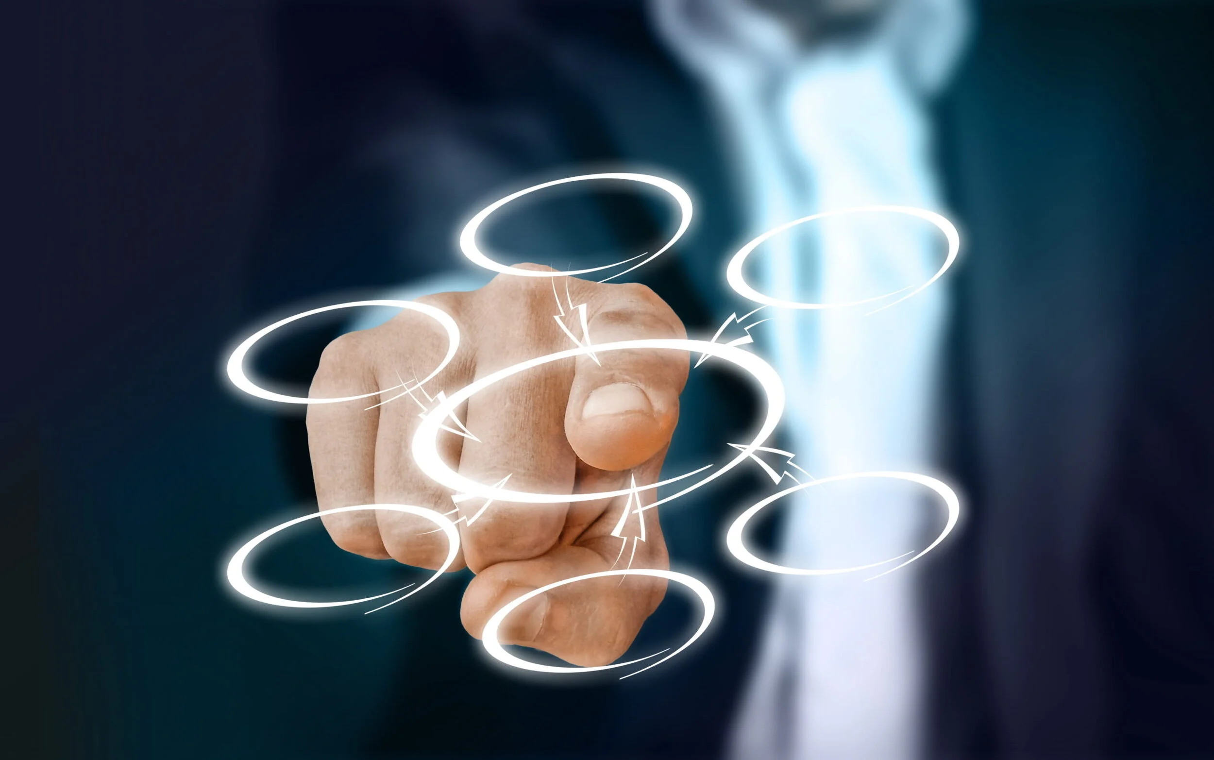 ¿Por qué emplear una herramienta de BI para tu negocio?