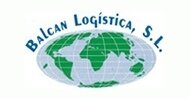 Balcan Logística implanta la Suite Visual Trans