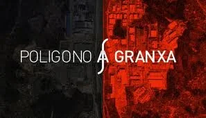 Excelente acogida del Portal del Polígono Industrial A Granxa