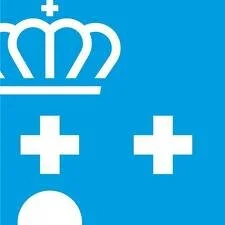 Xunta y Visual MS adoptan distintos acuerdos para la cofinanciación de proyectos