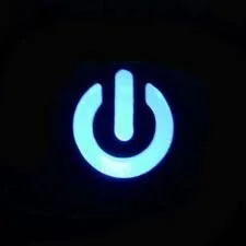 Galicia Tic recoge importantes conclusiones sobre la evolución de las TIC