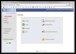 Nueva versión de Visual Trans
