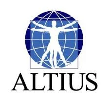 ALTIUS y VM Conta Élite