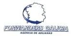 Visual Aduanas en Forwarders Galicia