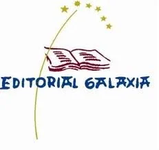 Editorial Galaxia y Visual MS